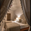 Отель Luxury Historic 5BR Boutique hotel, фото 8