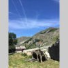 Отель Appartement cosy Deux Alpes front de neige 34m2 6p, фото 12