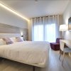 Отель Lemik Hotel Alsasua, фото 6