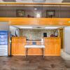 Отель SureStay Plus Hotel By Best Western Poteau, фото 22