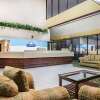 Отель Days Inn by Wyndham Indianapolis Northeast, фото 2
