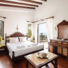 Отель Malt Beachfront Villa Mola Kalyva, фото 11