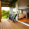 Отель Kerikeri Farm Hostel, фото 10