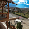 Отель Parador Villa Bambú, фото 22