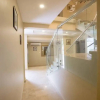 Отель Ivana Residence Apartments and Suites, фото 6
