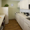 Отель Extended Stay America Suites Washington DC Gaithersburg S, фото 7