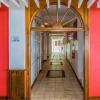 Отель Grand Decameron Montego Beach, A Trademark All-Inclusive Resort, фото 10