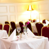 Отель The Ryandale Inn, фото 16