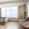 Отель Prideinn Azure Hotel Nairobi 5, фото 20
