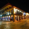 Отель Plaza de Armas Cusco, фото 1