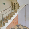Отель OYO 87057 Hotel Ashiyana Inn, фото 9