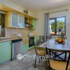Отель Exceptional Large Villa, Free Heated Pool 1 NOV - 15 Jan, Privacy,prime Location, фото 31