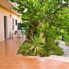 Отель Casa Vacanza Agrustos Luigi, фото 5