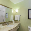 Отель Hilton Garden Inn Anchorage, фото 8