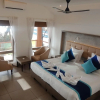 Отель Renai Kappad Beach Resort, фото 4