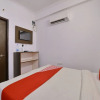 Отель OYO 3735 Hotel Chilana Tower, фото 6