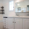 Отель Villa Serenity, фото 3