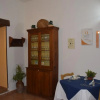 Отель Azienda Agrituristica Biologica Il Querceto, фото 14
