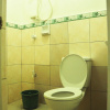 Отель GV Hotel LapuLapu Cebu, фото 7