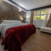 Отель Mont's Hotel, фото 5