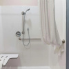 Отель Extended Stay America Premier Suites Port Charlotte I75, фото 36