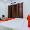 Отель The Pushkar Mantra Resort, фото 4