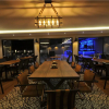 Отель Club Sema Suite Hotel, фото 19