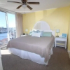 Отель Terrace At Pelican Beach 1207 3 Bedroom Condo, фото 13