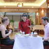 Отель Hoi an Travel Lodge Hotel, фото 16