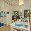 Отель Appartaville Castellammare del Golfo, фото 31
