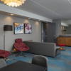 Отель Aloft Rogers - Bentonville, фото 11