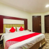 Отель Mawasim Jeddah by OYO Rooms, фото 5