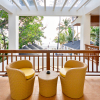 Отель Sur Beach Resort, фото 25