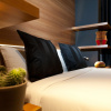 Отель Fred Hotel, фото 4