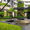 Отель The Gramercy Residences by ZEN Rooms, фото 37