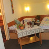 Отель Penzion Chaloupka, фото 5