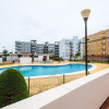 Отель Playa Del Cantil, 3 Bedrooms And 2 Free Parking, фото 1