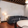 Отель MyPlace Campo Santa Margherita Apartment, фото 17