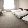 Отель Resort Hotel Arcadia, фото 3