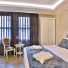 Отель Basilica GuestHouse, фото 3