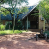 Отель Zingela Nature Reserve - Leadwood Lodge, фото 14