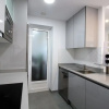 Отель Apartamento Casa Tapas Y Vino, фото 8
