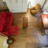 Отель Lambertesca Loft by Mmega, фото 12