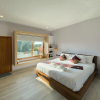Отель Wayla Villa Maikhao Beach, фото 6