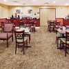 Отель Country Inn & Suites by Radisson, Oklahoma City Airport, OK, фото 23