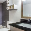 Отель Arya Blu Inn & Suites, фото 10