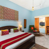 Отель Bijolai Palace - A Inde Hotel Jodhpur, фото 3