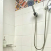 Отель Huayuan Homestay (Huangshang Scenic Area South Gate), фото 15