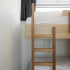 Отель Modern Lodge With Dishwasher, Microwave, 500 m. From the sea, фото 2