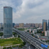 Отель GME Hefei Economic Development Zone Mingzhu Square Jinzhai South Road Hotel, фото 1